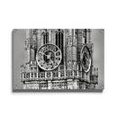 Onze Lieve Vrouwenkathedraal - Walljar