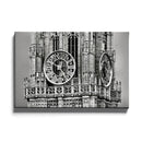 Onze Lieve Vrouwenkathedraal - Walljar