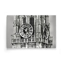 Onze Lieve Vrouwenkathedraal - Walljar