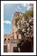 Opera Italiana - Walljar