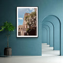 Opera Italiana - Walljar