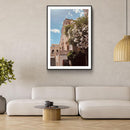 Opera Italiana - Walljar