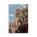 Opera Italiana - Walljar