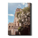 Opera Italiana - Walljar