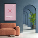 Oprah Winfrey poster