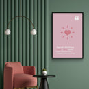 Oprah Winfrey poster