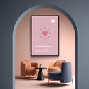 Oprah Winfrey poster