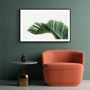 Planten poster