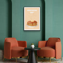 Pancakes Day - Walljar