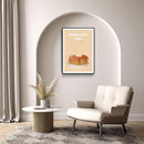 Pancakes Day - Walljar