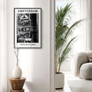 Paper Mill Cards - Walljar