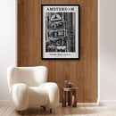 Paper Mill Cards - Walljar