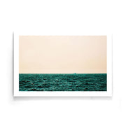 Posters strand