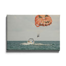 Parasailing - Walljar
