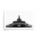 Eiffeltoren poster