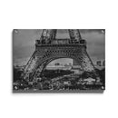 Eiffeltoren poster
