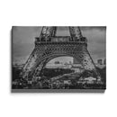 Eiffeltoren poster