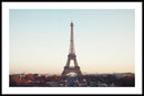 Eiffeltoren poster
