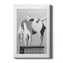 Peerd van Ome Loeks in Groningen