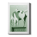 Peerd van Ome Loeks in Groningen