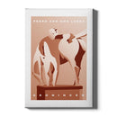 Peerd van Ome Loeks in Groningen