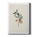 Abstracte kunst poster