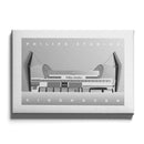 Philips Stadion in Eindhoven