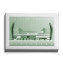 Philips Stadion in Eindhoven