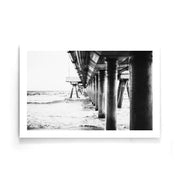 Posters strand