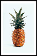 Ananas poster