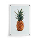 Ananas poster