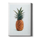 Ananas poster