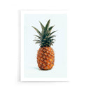 Pineapple poster