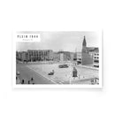 Plein 1944 '55 poster