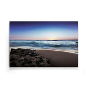 Posters strand