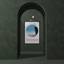 Landschap schilderijen