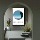 Landschap schilderijen