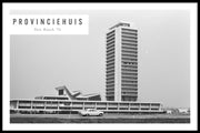 Den Bosch schilderij