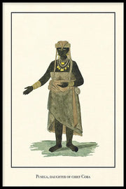 Afrikaanse schilderijen