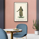 Afrikaanse schilderijen