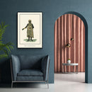 Afrikaanse schilderijen