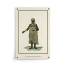 Afrikaanse schilderijen