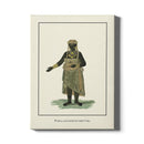 Afrikaanse schilderijen