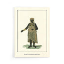 Afrikaanse schilderijen