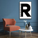 R-otterdam - Walljar