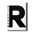 R-otterdam - Walljar