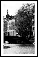 Raadhuisstraat - Walljar