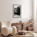 Raadhuisstraat - Walljar