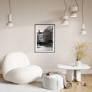 Raadhuisstraat - Walljar