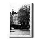 Raadhuisstraat - Walljar